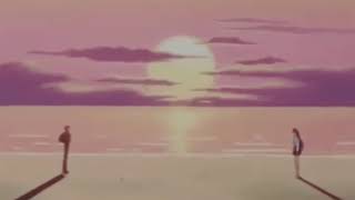 Download Lagu Good Kid - Nomu (slowed + reverb) ver. 2 MP3