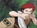 Ninja Blowout (A Gaara,Naruto,Sauske,and Lee Production)