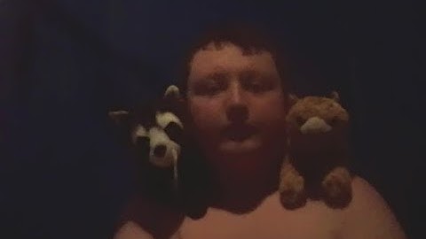 kling 20251222 Image to Video A time tra 1946 0