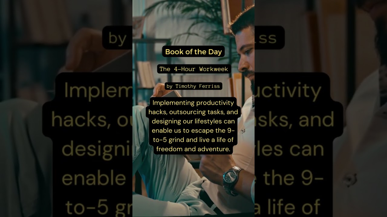 Daily Book Quotes: Ignite Your Inspiration! 