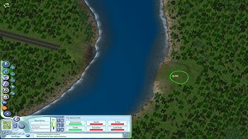 SimCity 4- Building A City From Scratch: Part 2