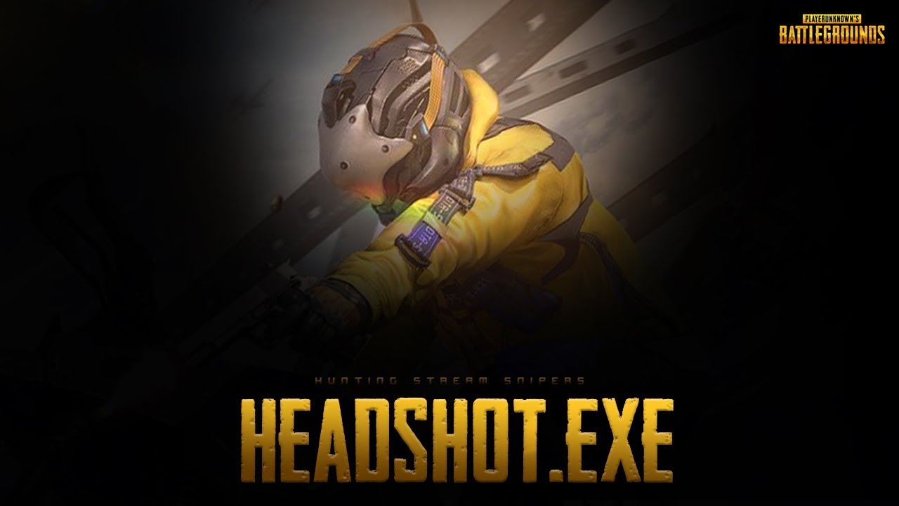 Pubg Mobile Live with AKM YT | Hunting Stream Snipers | Superchat Enabled