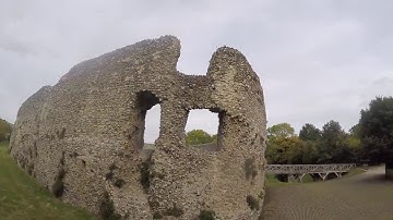 Putting Acro Mode To The Test | Naze32 Flight Controller