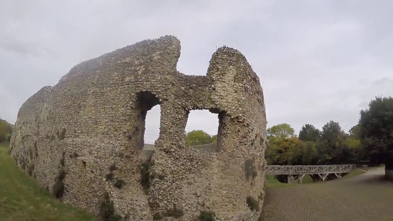 Putting Acro Mode To The Test | Naze32 Flight Controller