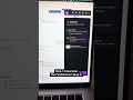 How to extract any list from websites 🤯#datascraper #pandaextract #chatgpt