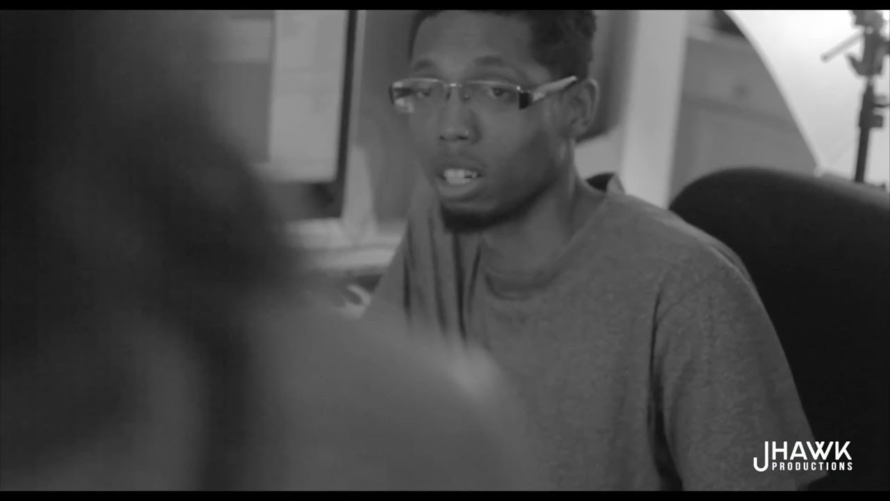 A Day With| SuBlu | Jhawk Productions