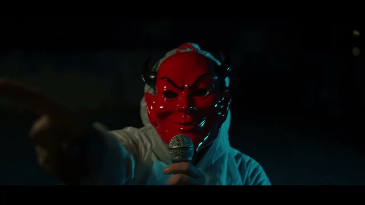 SU DIMMONIU - In Bidda tua?