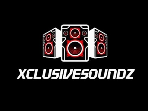 Una_manga - M00tion x Mordecai x Shoesmeister x Brodie Bro ( Full Exclusive)