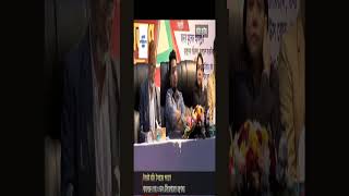 উপদষট নহদর পদতযগ সরব হবন রজনতর মঠ Advisor Nahid Resign ,2025