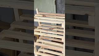 wooden shoe rack, #diy #woodworking #carpentry #viralshort #youtubeshorts wooden shoe rack, #diy #woodworking #carpentry #viralshort #youtubeshorts