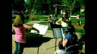 DSCN0883.AVI