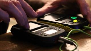 Quick Test Of Kaossilator 2 And Mini Kaoss Pad 2s Youtube