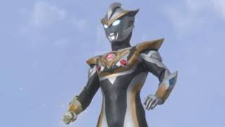 ウルトラマンルーブのカラータイマーの音 (Ultraman R/B (Ultraman Ruebe) Color Timer Sound (Perfect) )