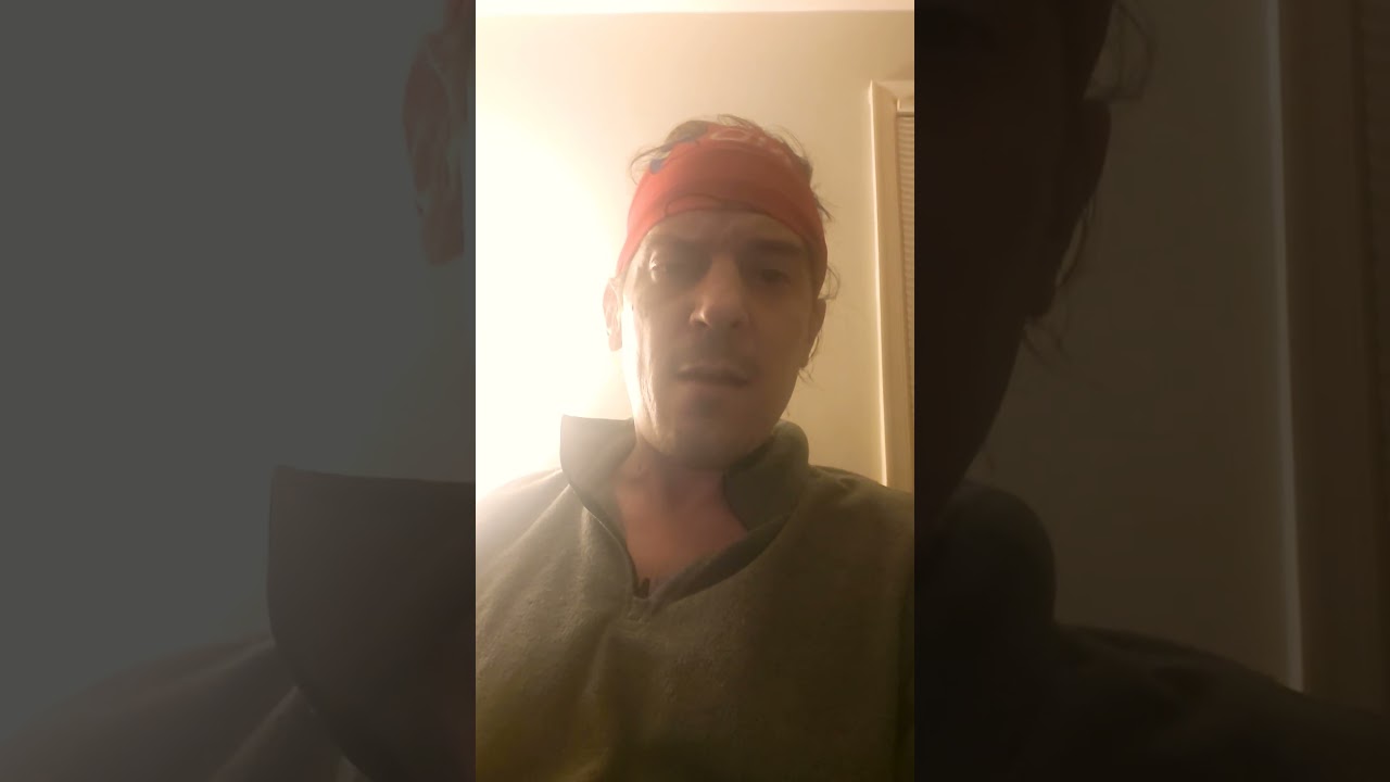 Commonwealth Attorney Office Roanoke VA, You're Not Worth My Life. 