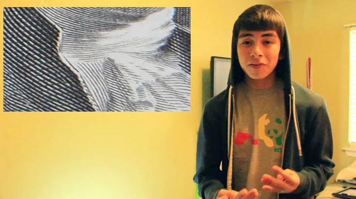 Picture 4 (Interactive Video)