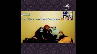 Neo m Neoza ke naa fake ke faka mp3 juice download from shebelezah shebeshx mabu