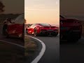 #cars #carlover #carspotting #carsofinstagram #instacar #supercars #luxurycars #carvideo