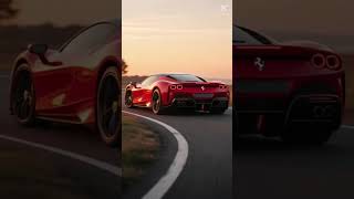 #cars #carlover #carspotting #carsofinstagram #instacar #supercars #luxurycars #carvideo
