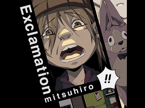 GITADORA Tri-Boost Re:EVOLVE Exclamation Bass MASTER