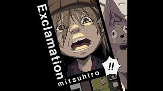 GITADORA Tri-Boost Re:EVOLVE Exclamation Bass MASTER