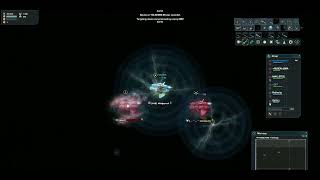 DarkOrbit [Elysium] - Epic Battles Ft Ch