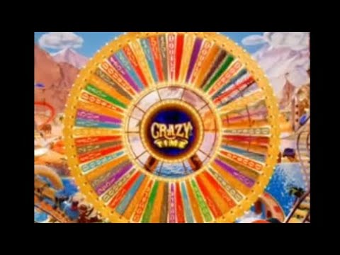 #baji #bajilive #crazytime crazytime 7x win 17k Money crazy time big win