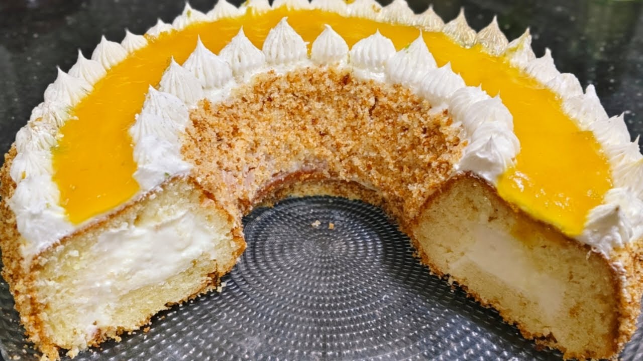 موسكوتشو سهل اقتصادي وسريع التحضير وبديل الفول السوداني