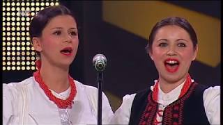 Lijepom našom u Donjoj Stubici (15.11.2016.)