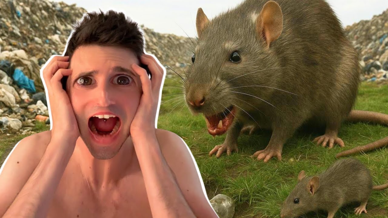 Io a 17 Anni Alla Prima Vacanza MARCISSIMA Con i Bro