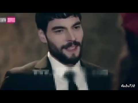 Картинка мирон райхон