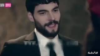 Картинки райхон ва мирон