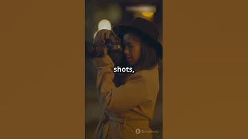 The Truth About Dual Pixel Cameras