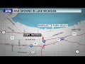 Gary man drowns while swimming in Lake Michigan