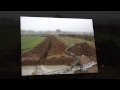 Interiors and exteriors.  Works in confined areas. Labour saving, No harrowing required. Up to 60 meter pumping range

Rowan House, Monk Green, York, YO61 1RY, http://www.yell.com/b/A.R.+Pumpcrete-Concrete+Pumping-York-YO611RY-901400128/photos-video.html