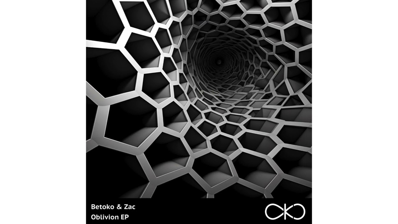 Guarda Betoko & Zac - Oblivion (OKO Recordings) OUT NOW! su YouTube Guarda Betoko & Zac - Oblivion (OKO Recordings) OUT NOW! su YouTube