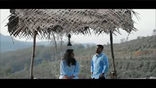 Santo & Litty - Save The Date- 220822