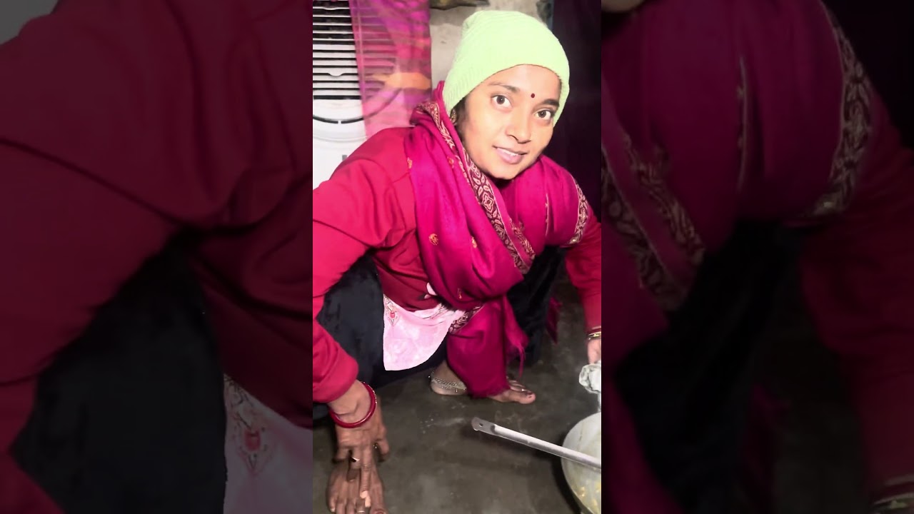 The Unbelievable Rise of Maggi Noodles