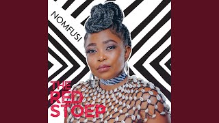 Yesu Langa Lomphefumlo (The Hymn)