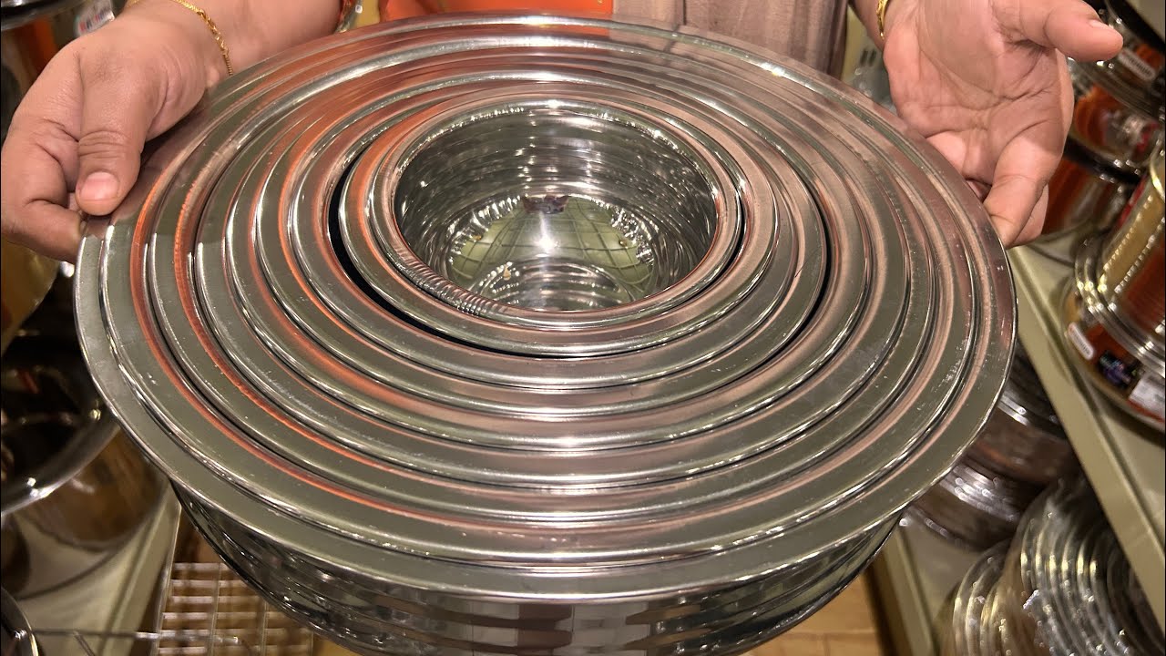 😍Последние предложения DMART доступны онлайн!|| Купи 1, получи 1 бесплатно! Новинки, органайзеры,...