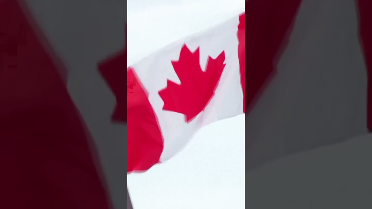 Historic: France and Canada Open Missions in Greenland in Rebuke of Trump | DRM News | AC1C