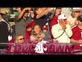 Washington State vs. Arizona: Cougs Battle in Loss, Total 335 YDS | FULL Game Highlights (9/26/2026)