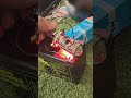 HJG bulb for splendor baike 💥 Tranding 😱#rediumworkashu #splendormodified #ytshorts #viralvideo