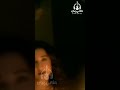 كل اللي لاموني لاموك _ ذكرى اغاني_زمان ذكرى محمد_عبدالوهاب طرب فيروز الزمن_الجميل فريد_الأطرش mp3