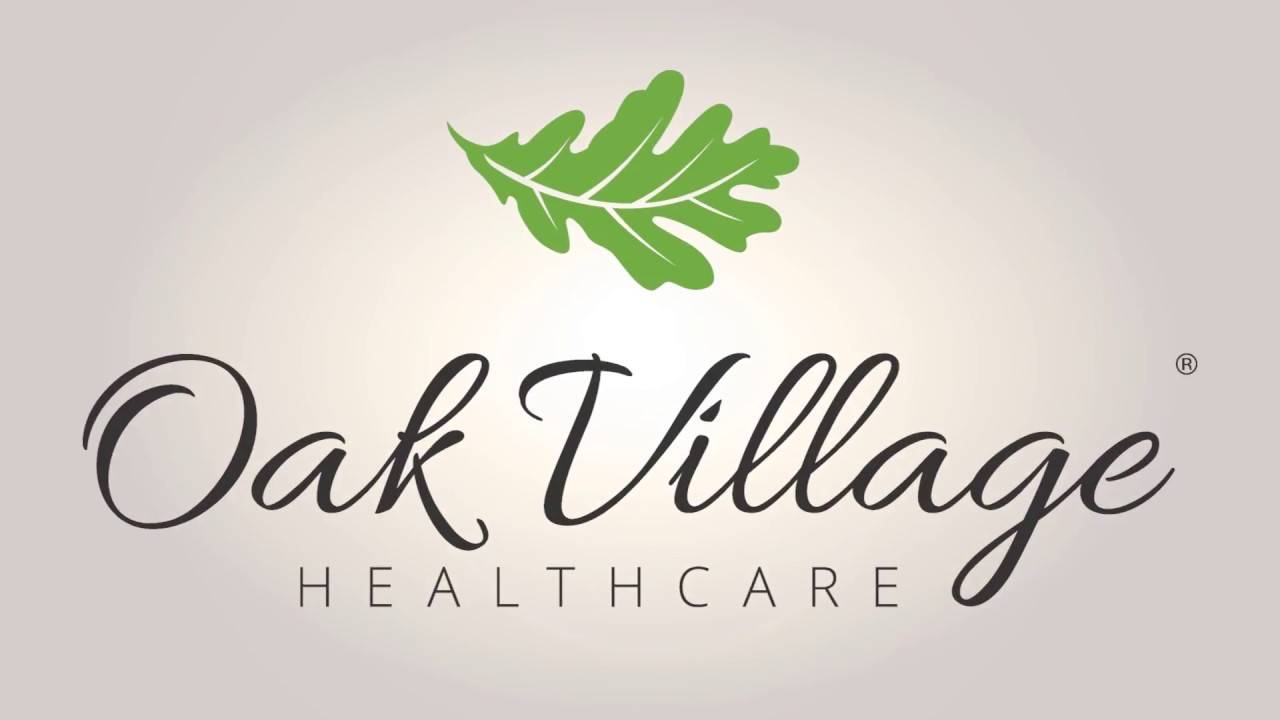 Oak Village Video Tour YouTube