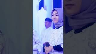 Download Lagu Kota Santri Duo Ageng😍 MP3