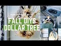 High end dollar tree DIYs 2020,Farmhouse fall decorating ideas,Fall decor mobile home porch