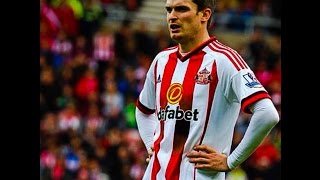 Sunderland Vs Newcastle ●Goals 2015● 3-0■ 25/10/15■