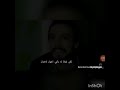 الحفره 29 اعلان 1 مترجم للعربيه جوده عاليه