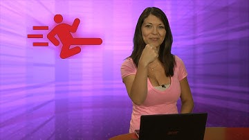 HakTip - HOW TO: Unsluggify Your PC