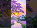 beautiful country on the earth 🌎🌎#nature​ #lifeisbutadream​ 😯😍